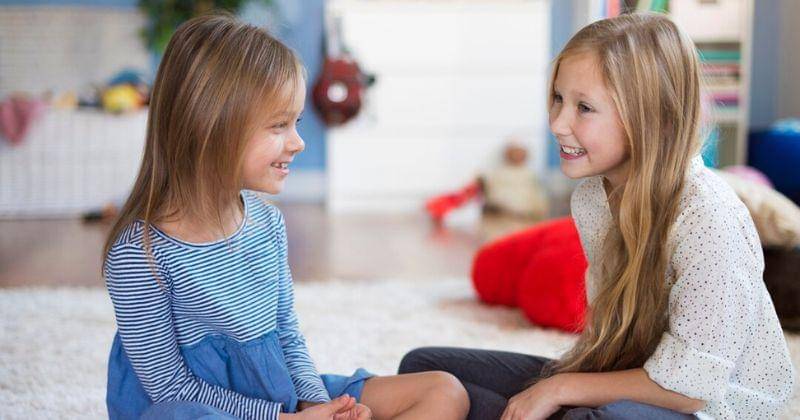 Freepik/gpointstudio